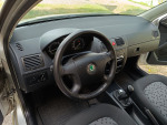 Škoda Fabia 2006 na predaj – fotografia 9