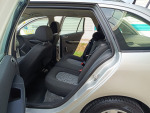 Škoda Fabia 2006 na predaj – fotografia 12