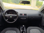 Škoda Fabia 2006 na predaj – fotografia 14