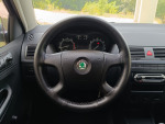 Škoda Fabia 2006 na predaj – fotografia 15