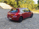 Nissan Tiida 2008 na predaj – fotografia 4