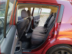 Nissan Tiida 2008 na predaj – fotografia 11