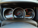 Nissan Tiida 2008 na predaj – fotografia 16