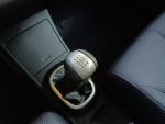 Nissan Tiida 2008 na predaj – fotografia 18