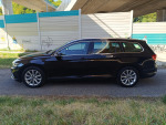 Volkswagen Passat 2021 na predaj – fotografia 2
