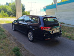 Volkswagen Passat 2021 na predaj – fotografia 3