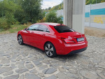 Mercedes-Benz CLA 2019 na predaj – fotografia 3