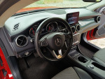 Mercedes-Benz CLA 2019 na predaj – fotografia 9