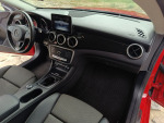 Mercedes-Benz CLA 2019 na predaj – fotografia 13