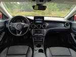 Mercedes-Benz CLA 2019 na predaj – fotografia 14