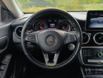 Mercedes-Benz CLA 2019 na predaj – fotografia 15