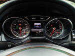 Mercedes-Benz CLA 2019 na predaj – fotografia 16
