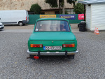 Wartburg 353 W 1980 na predaj – fotografia 4