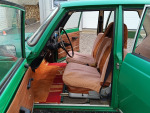 Wartburg 353 W 1980 na predaj – fotografia 11
