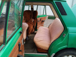 Wartburg 353 W 1980 na predaj – fotografia 12