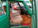 Wartburg 353 W 1980 na predaj – fotografia 15