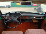Wartburg 353 W 1980 na predaj – fotografia 17