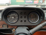 Wartburg 353 W 1980 na predaj – fotografia 18