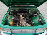 Wartburg 353 W 1980 na predaj – fotografia 9