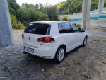 Volkswagen Golf 2009 na predaj – fotografia 4