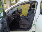 Volkswagen Golf 2009 na predaj – fotografia 10