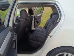 Volkswagen Golf 2009 na predaj – fotografia 11