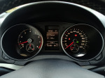 Volkswagen Golf 2009 na predaj – fotografia 15