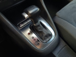 Volkswagen Golf 2009 na predaj – fotografia 17