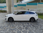 Peugeot 308 2022 na predaj – fotografia 2
