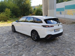 Peugeot 308 2022 na predaj – fotografia 3