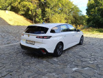 Peugeot 308 2022 na predaj – fotografia 4