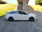 Peugeot 308 2022 na predaj – fotografia 5