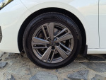 Peugeot 308 2022 na predaj – fotografia 7