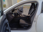 Peugeot 308 2022 na predaj – fotografia 10