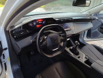 Peugeot 308 2022 na predaj – fotografia 9
