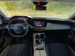 Peugeot 308 2022 na predaj – fotografia 13