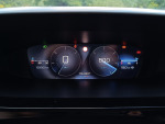 Peugeot 308 2022 na predaj – fotografia 16