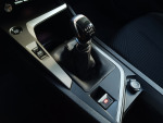 Peugeot 308 2022 na predaj – fotografia 18