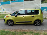 Citroën C3 Picasso 2009 na predaj – fotografia 2