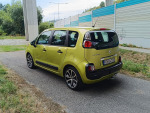 Citroën C3 Picasso 2009 na predaj – fotografia 3