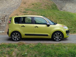 Citroën C3 Picasso 2009 na predaj – fotografia 5