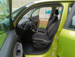Citroën C3 Picasso 2009 na predaj – fotografia 10