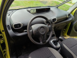 Citroën C3 Picasso 2009 na predaj – fotografia 9