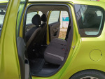Citroën C3 Picasso 2009 na predaj – fotografia 11