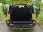 Citroën C3 Picasso 2009 na predaj – fotografia 12