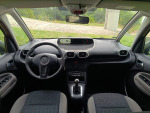 Citroën C3 Picasso 2009 na predaj – fotografia 13