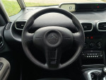 Citroën C3 Picasso 2009 na predaj – fotografia 14