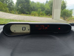 Citroën C3 Picasso 2009 na predaj – fotografia 16