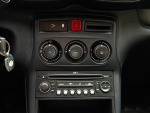 Citroën C3 Picasso 2009 na predaj – fotografia 17