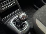 Citroën C3 Picasso 2009 na predaj – fotografia 18